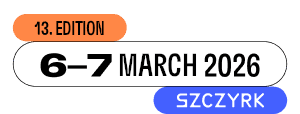 Info banner