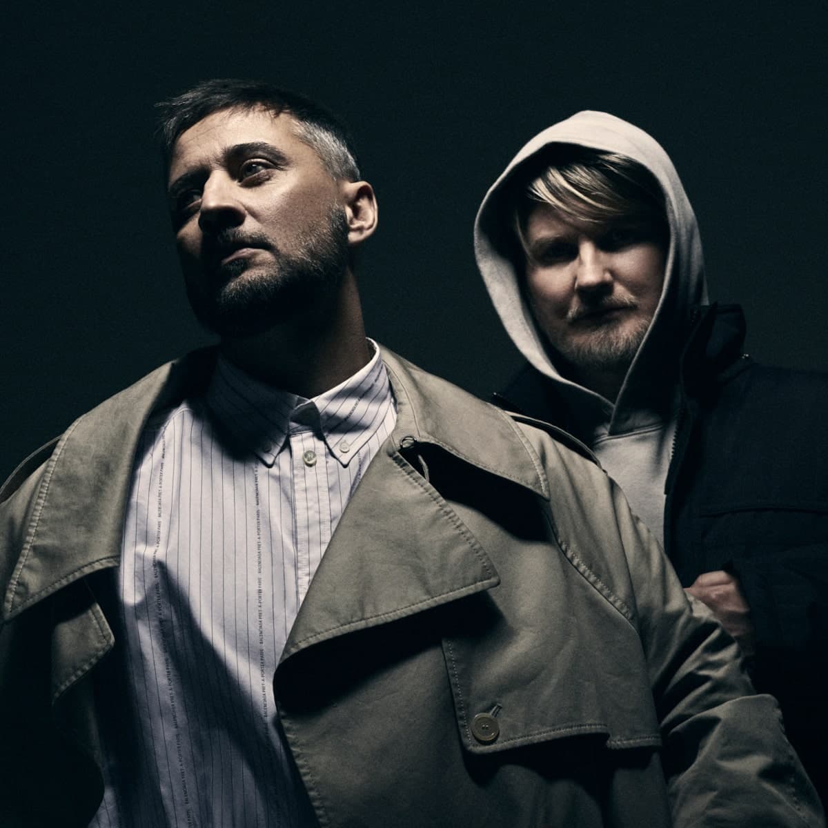 RöYKSOPP