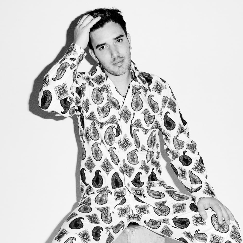 NETSKY