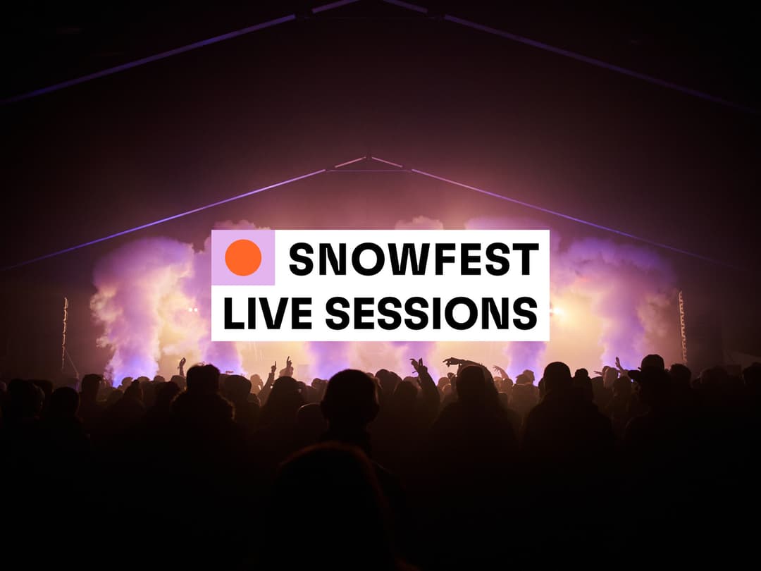 SnowFest Festival 2025 78 marca Szczyrk