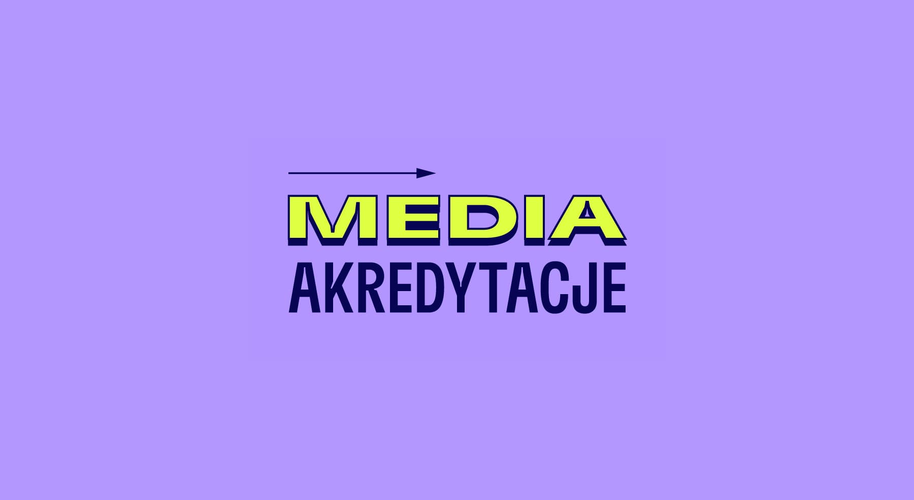 Akrtedytacje 2023
