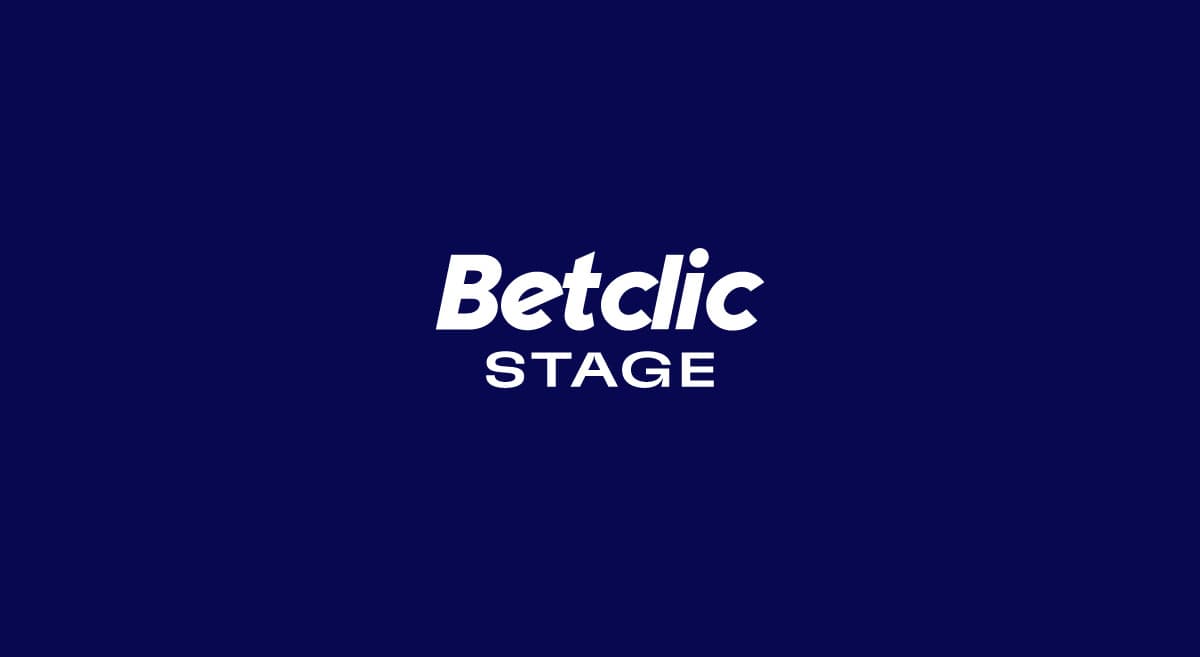 Scena Betclic