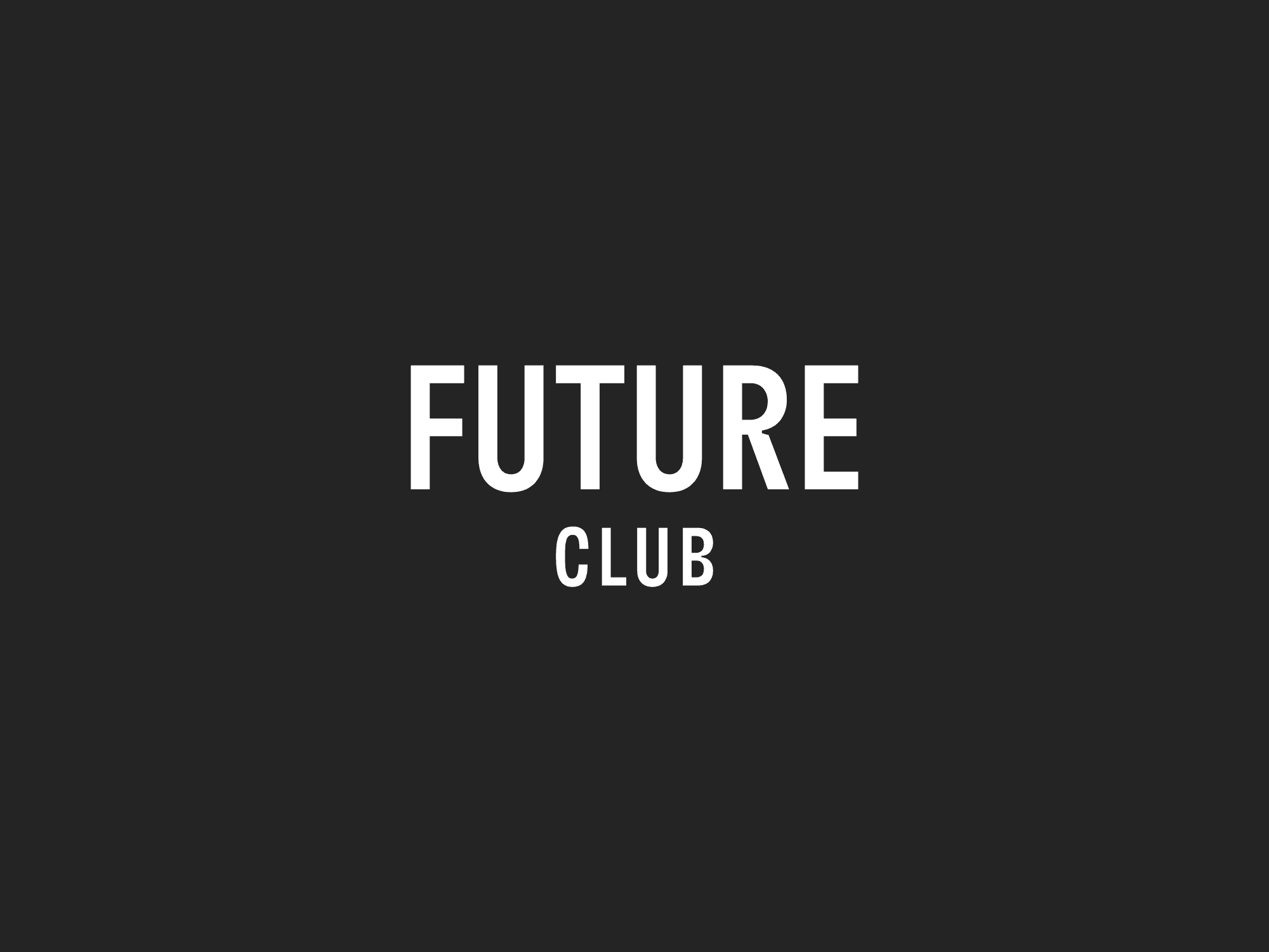 Future Club