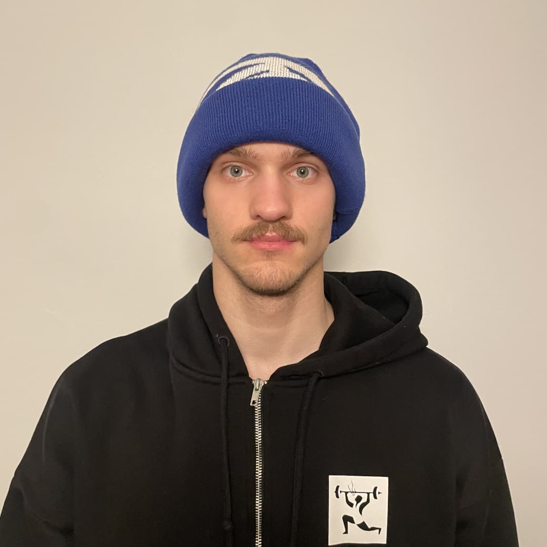 🇱🇻 KLĀVS AUSTRIŅŠ 