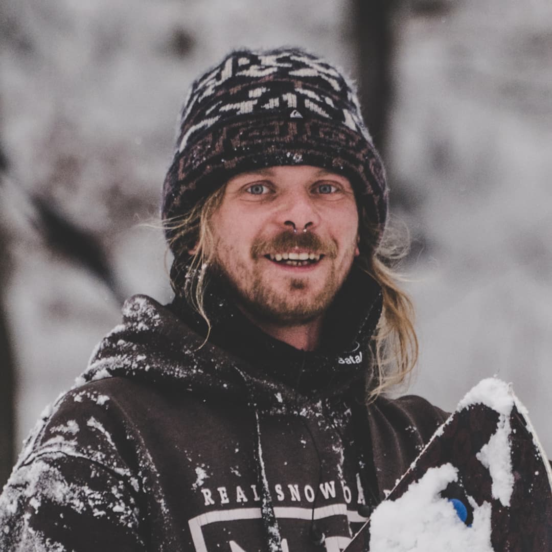 🇵🇱 ADRIAN CHMIELOWSKI