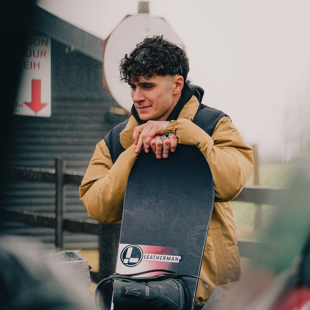 🇧🇪 JOEWEN FRIJNS