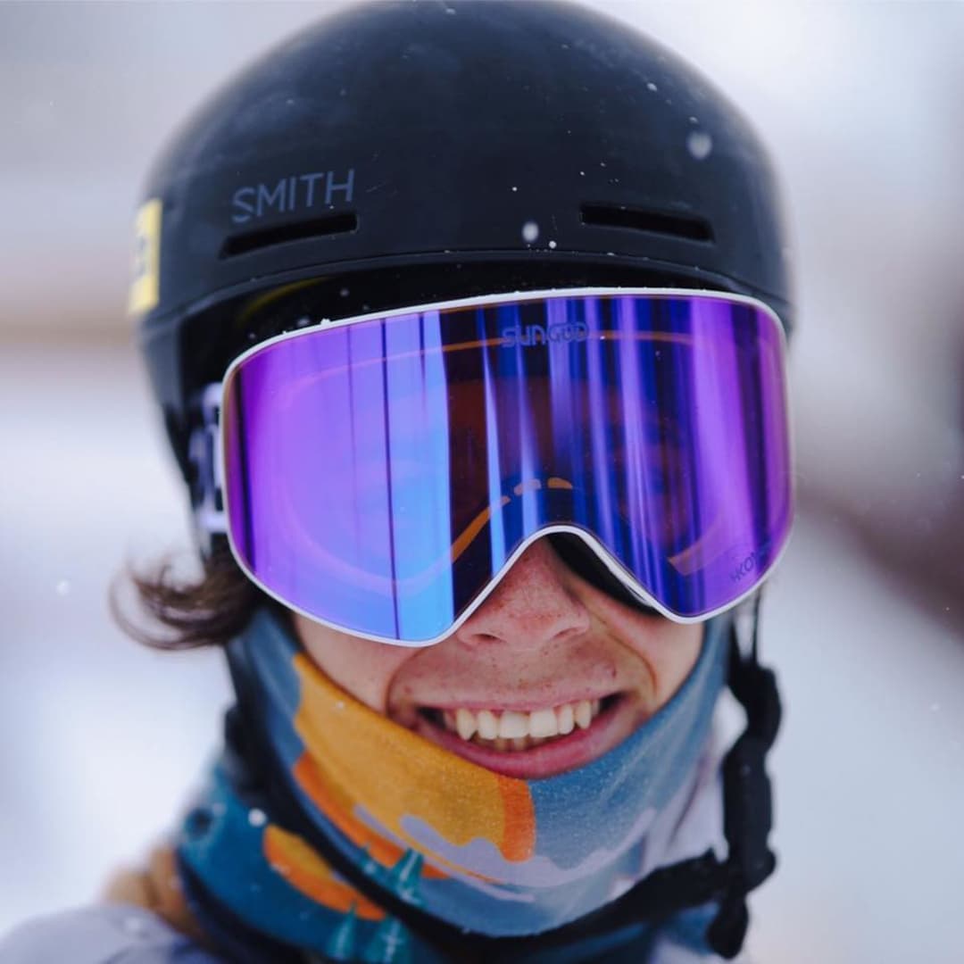 🇨🇿 ŠTĚPÁN HUDEČEK