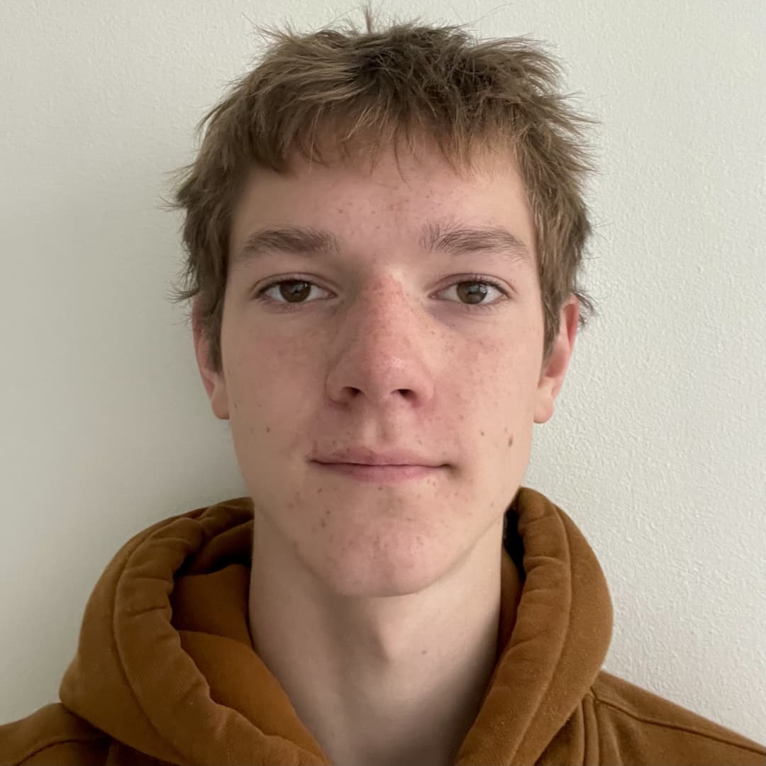 🇱🇻 JĒKABS JANSONS