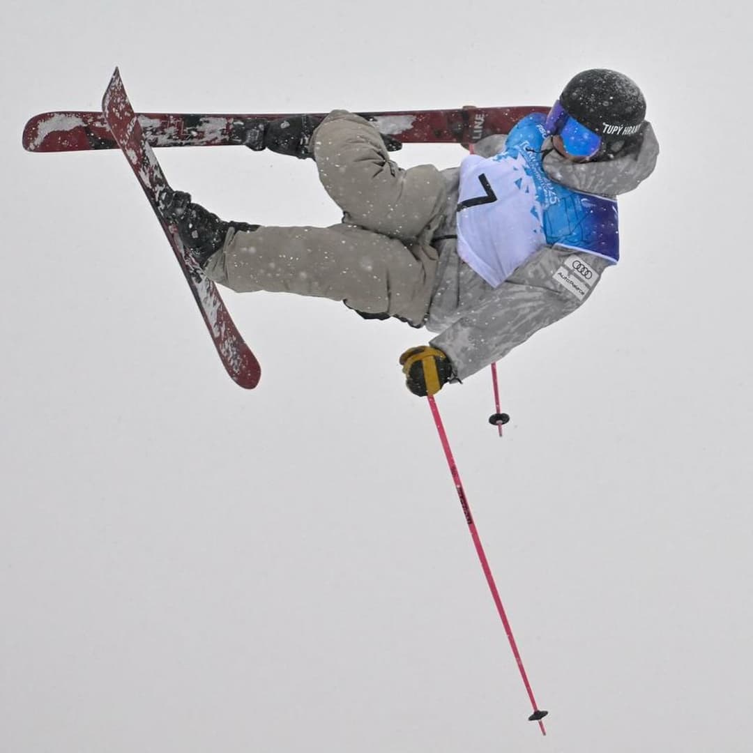 🇨🇿 MAREK KRČÁL