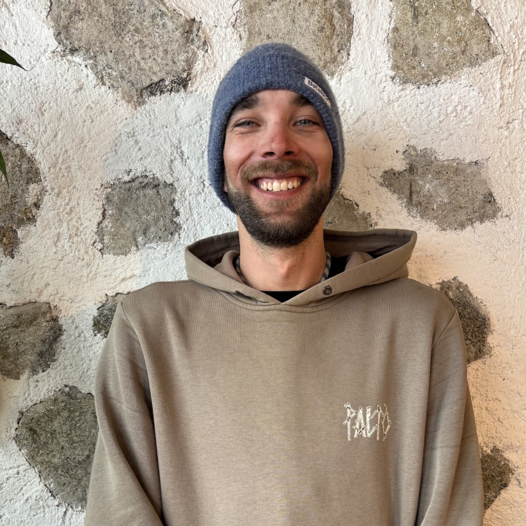 🇵🇱 ROBERT KUKULSKI