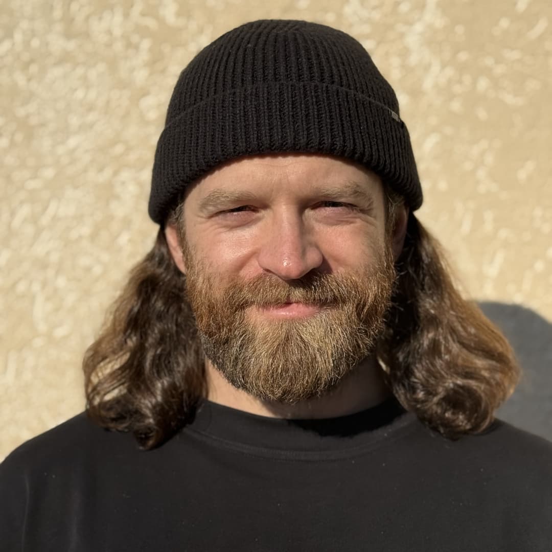 🇱🇻 EINĀRS LANSMANIS