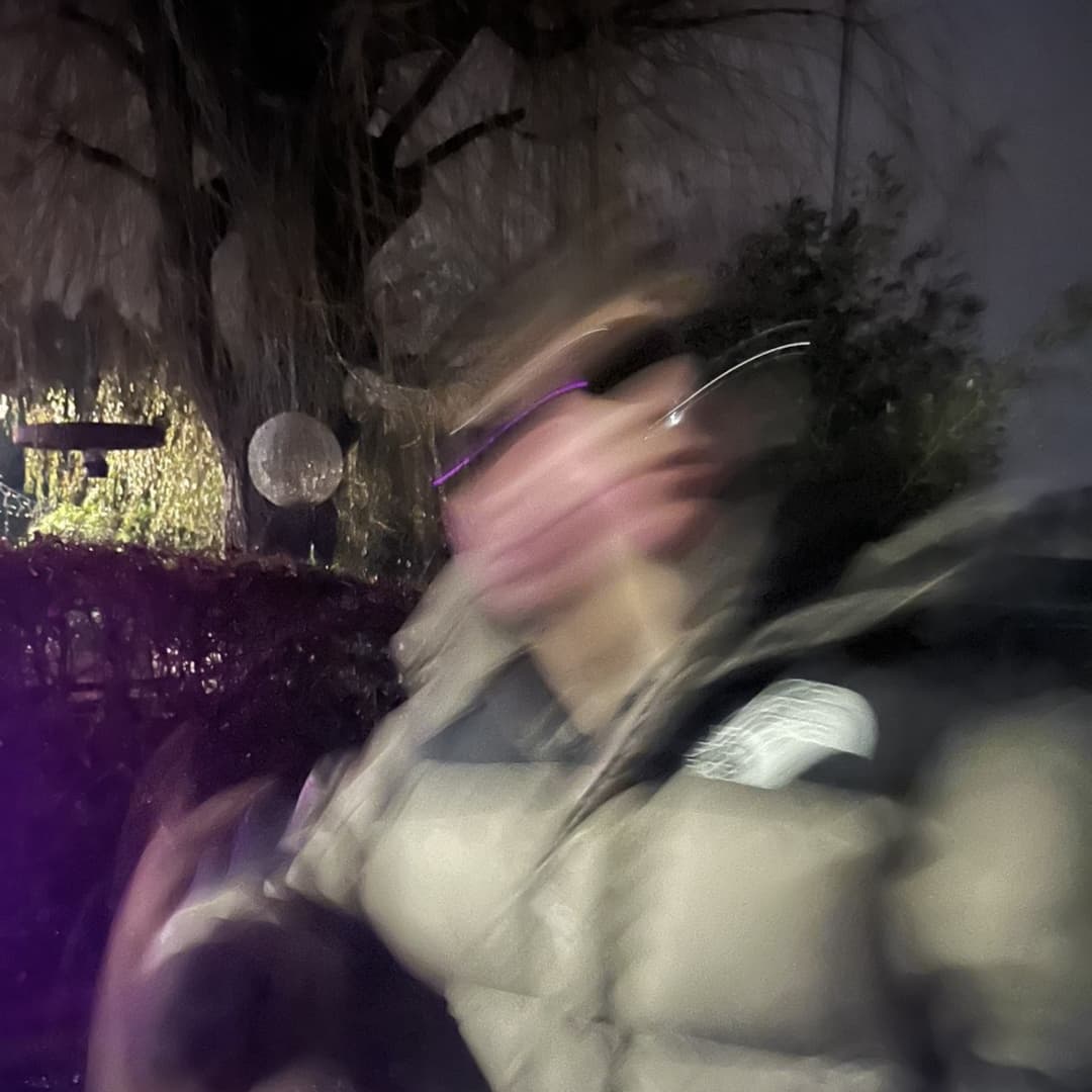 🇳🇱 EDIE MARKON