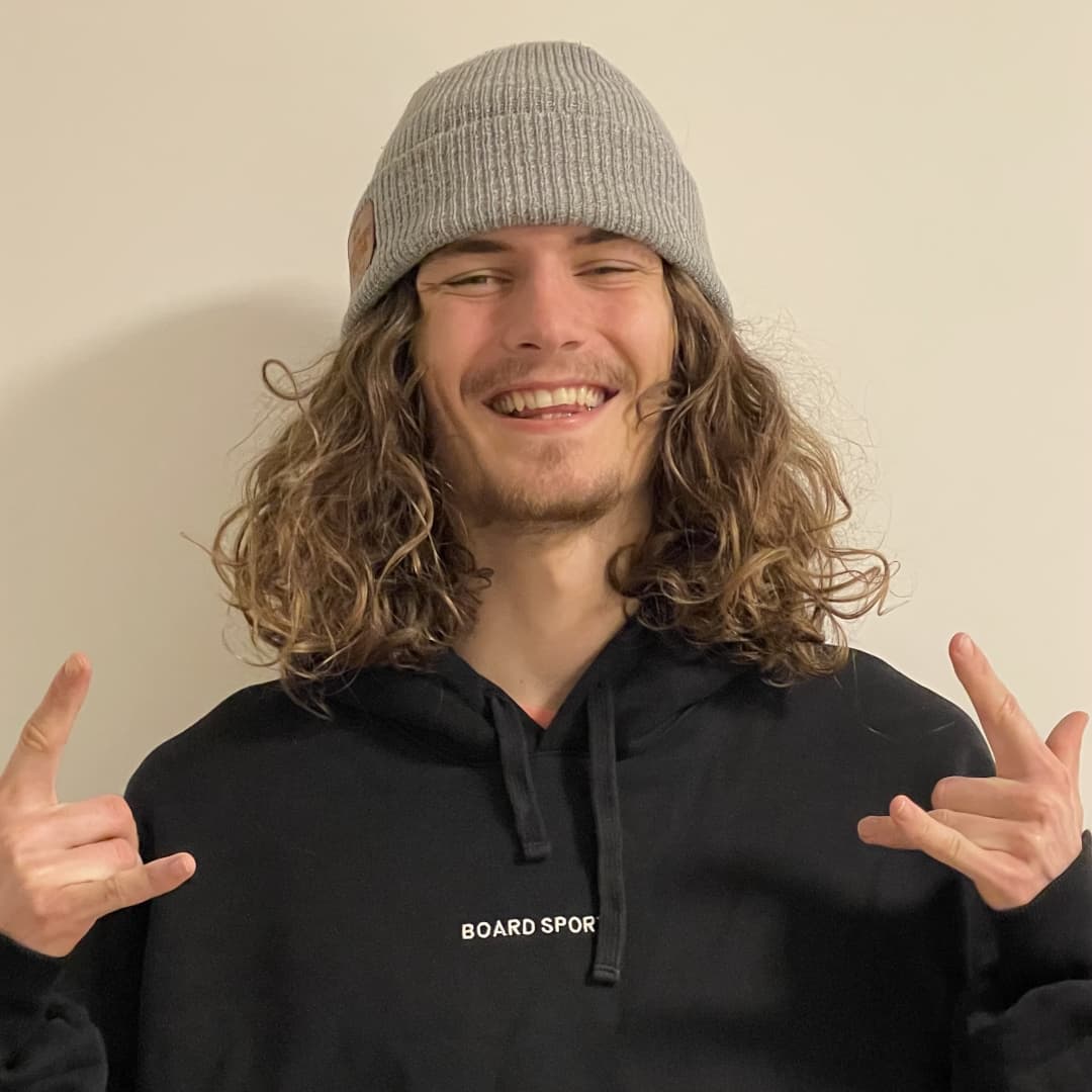 🇱🇹 MOTIEJUS MORAUSKAS