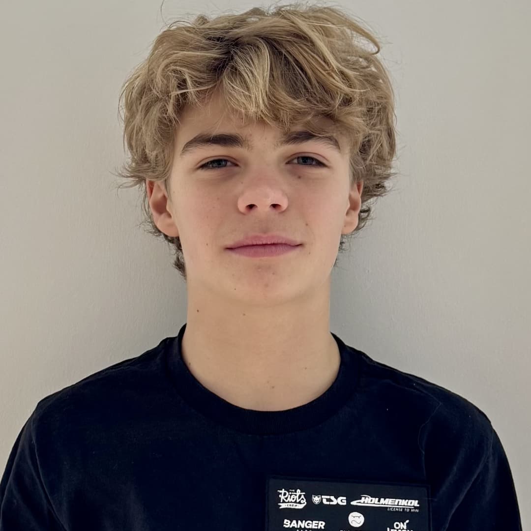 🇵🇱 GUSTAV NAWARKIEWICZ-WIŚNIEWSKI