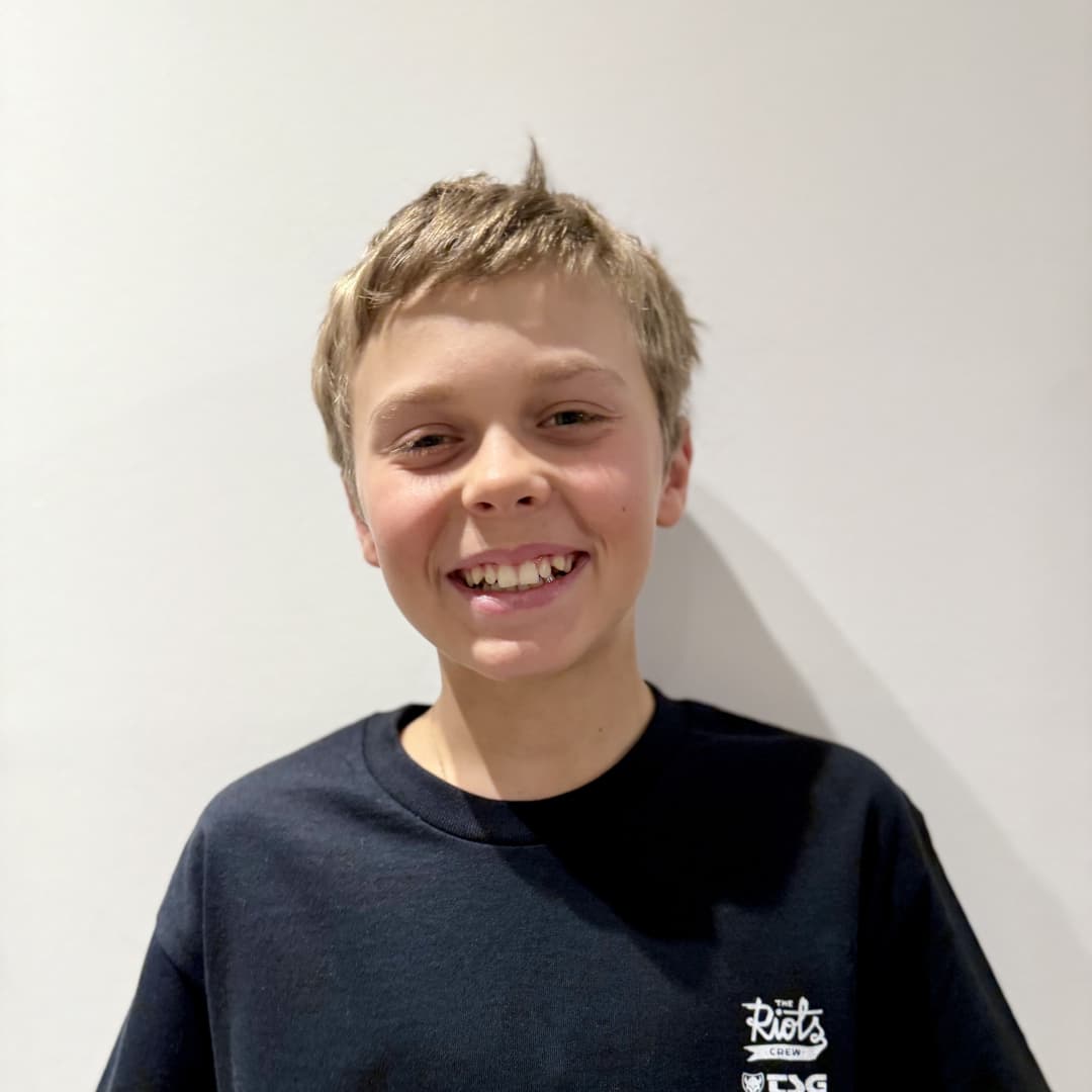 🇵🇱 RICCO NAWARKIEWICZ-WIŚNIEWSKI