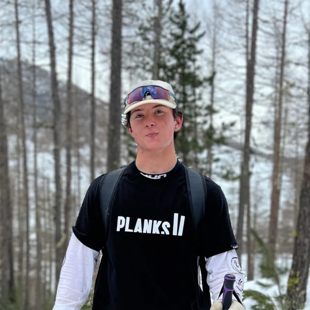 🇮🇪 TYLER NICHOLLS-STUBBINGTON