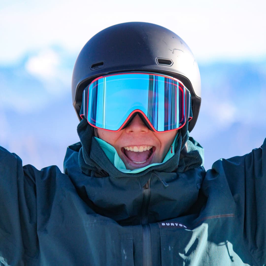 🇵🇱 KRZYSZTOF OWCZAREK