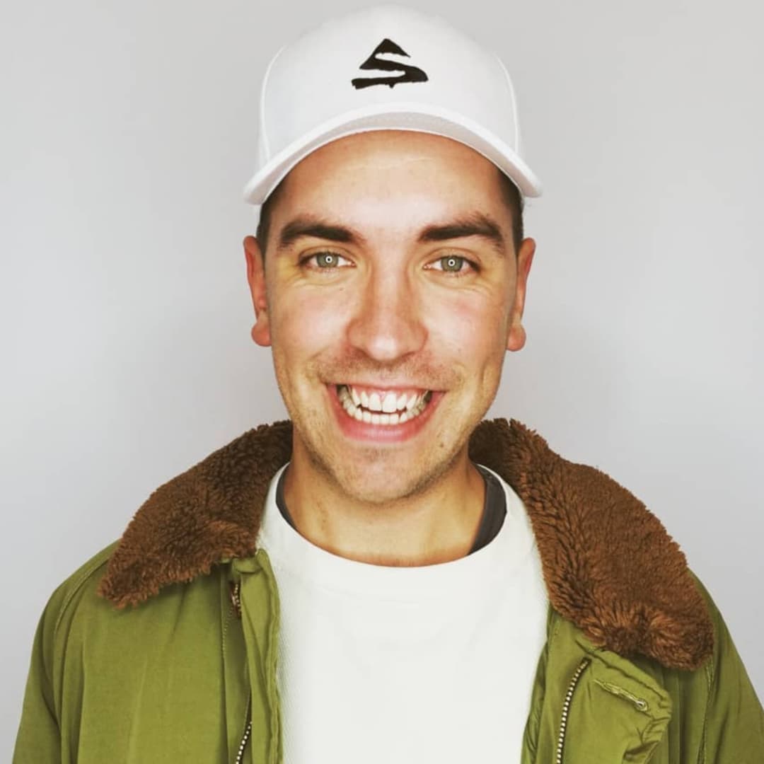 🇱🇻 KASPARS OZOLIŅŠ