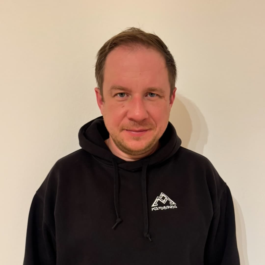 🇵🇱 BOGUSŁAW PLAZA