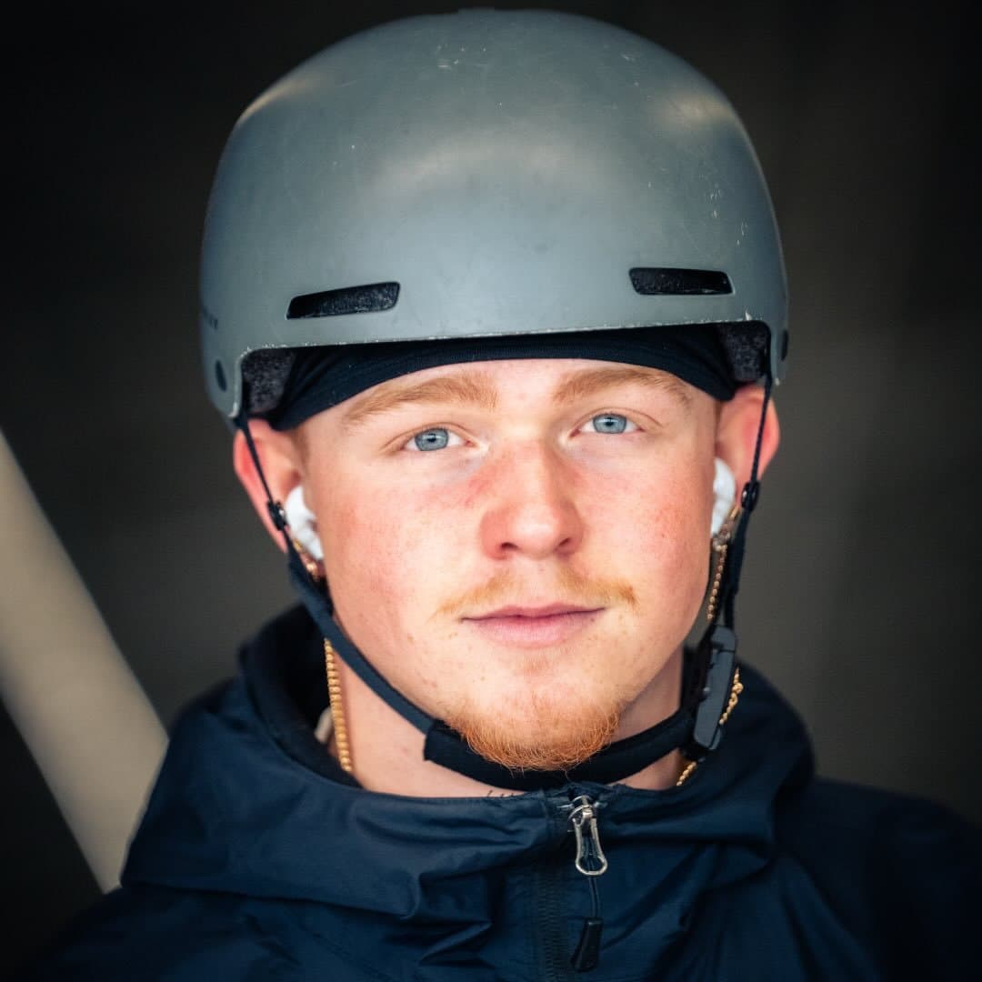 🇳🇱 WARD SILLEMAN