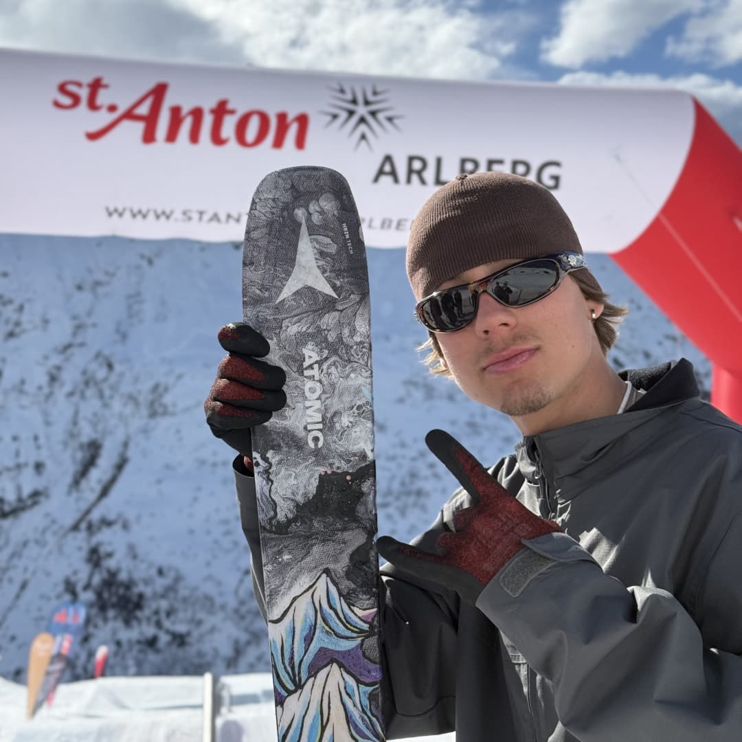 🇵🇱 STANISŁAW SOLIK