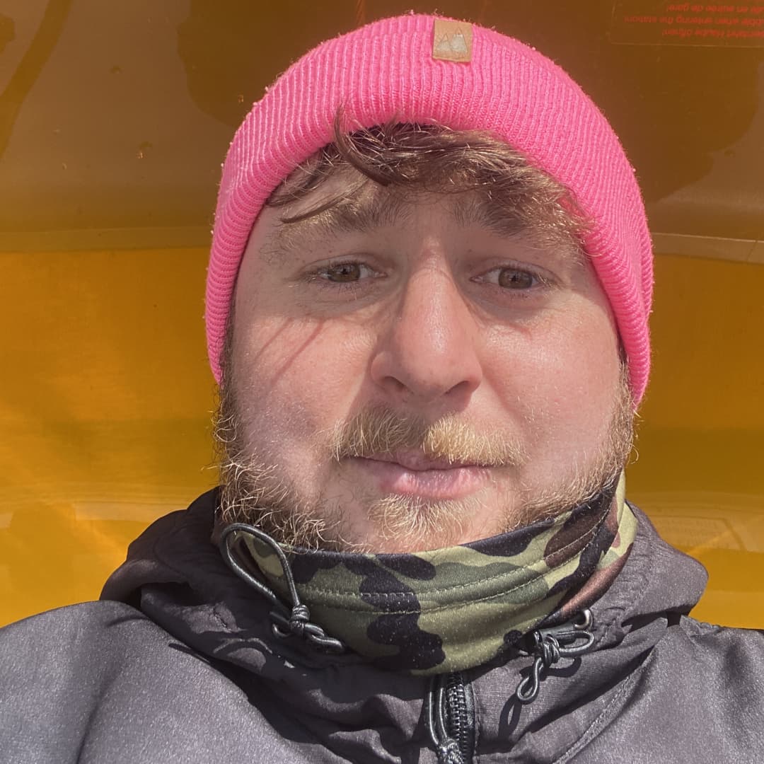 🇵🇱 ANDRZEJ SZTUCZKA