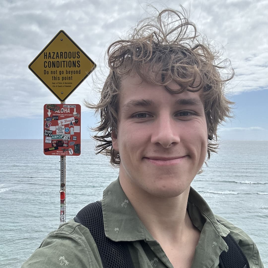 🇳🇱 THOMMY WIJNSTRA