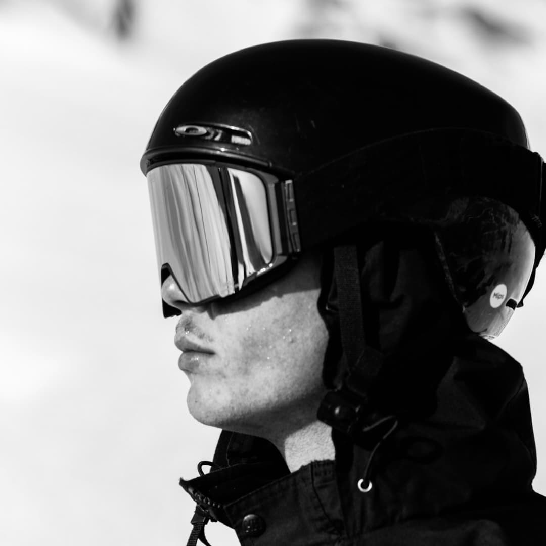 🇵🇱 MACIEJ ZACZYK