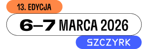 Info banner