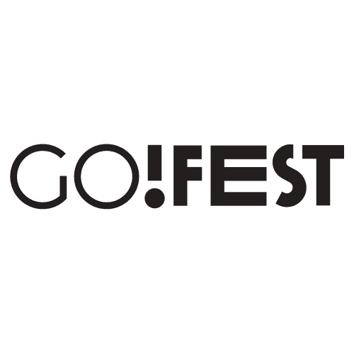 Partnerzy