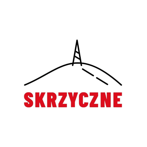 Partnerzy