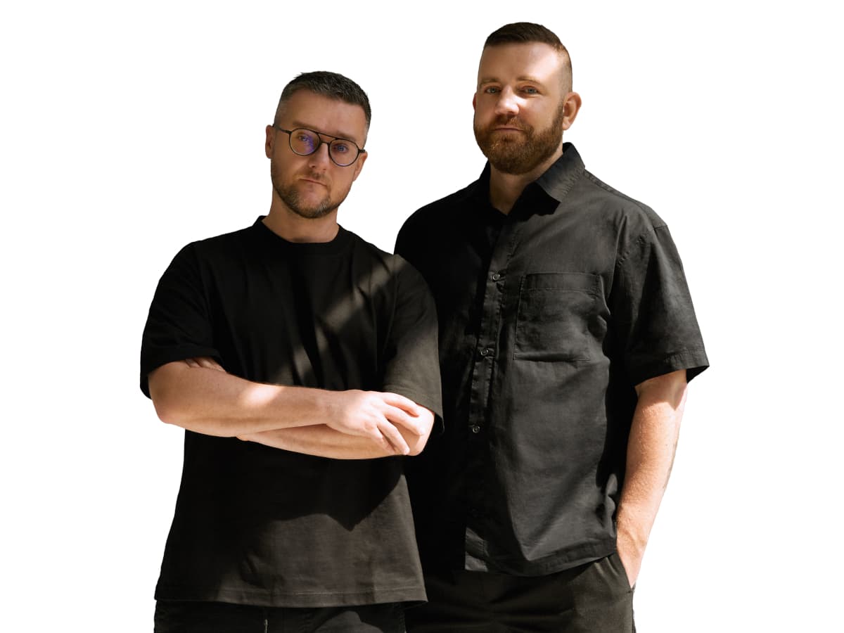 Third artists announcement of SnowFest Festival 2026