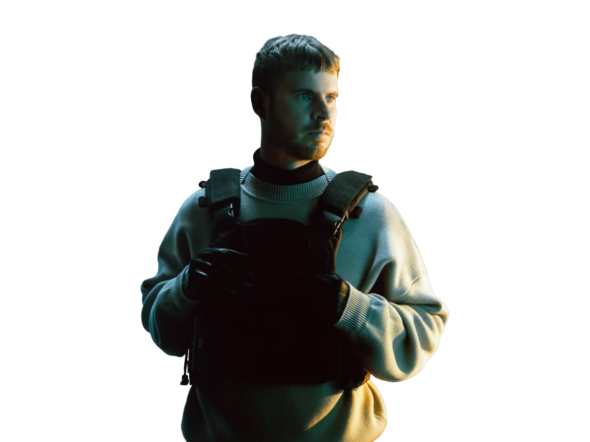 Second artists announcement of SnowFest Festival 2026